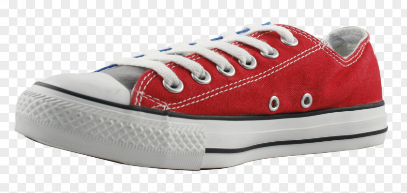 Converse Drawing Sneakers Skate Shoe Sportswear Product Design PNG