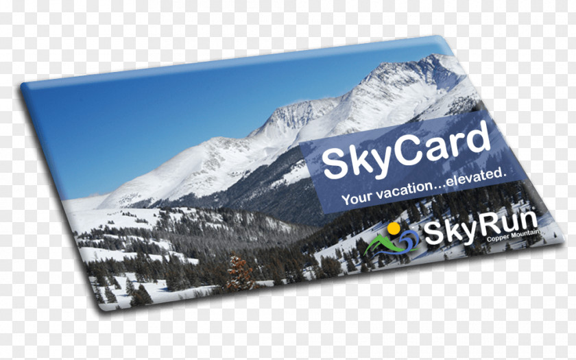 Copper Mountain College Breckenridge Ski Resort Hotel Accommodation Steamboat Springs PNG