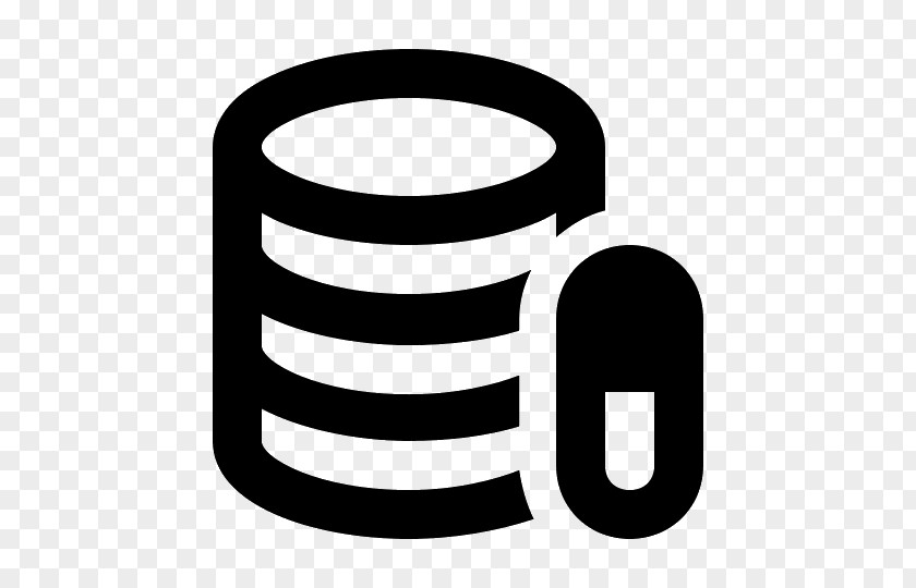 Data Recovery Backup Database PNG