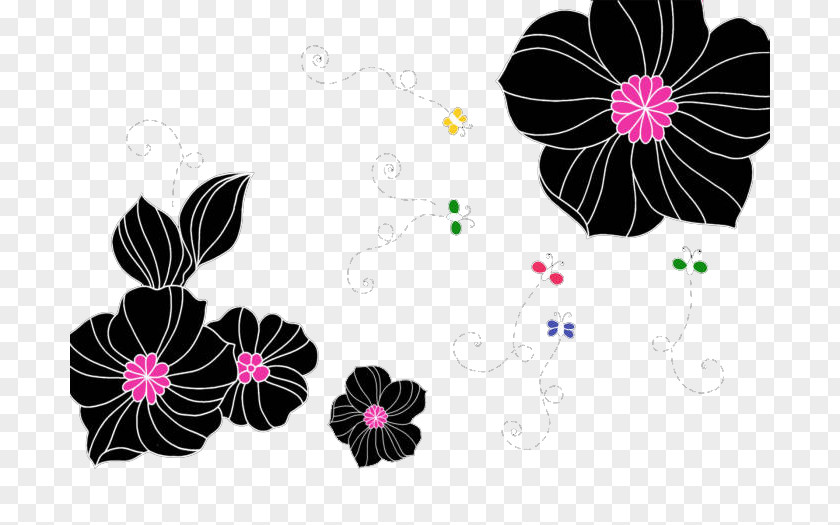 Decorations Graphic Arts Painting Graphics Petal PNG