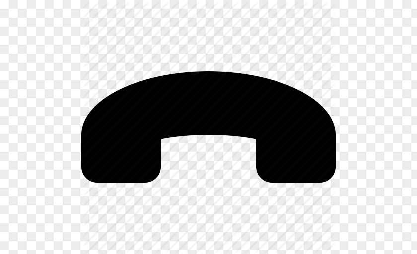 Download Call End Ico Up Telephone Symbol PNG