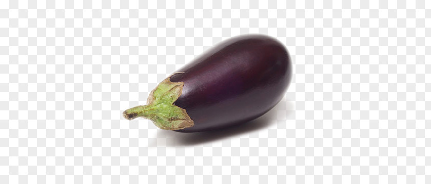 Eggplant Organic Food Vegetable Zucchini PNG