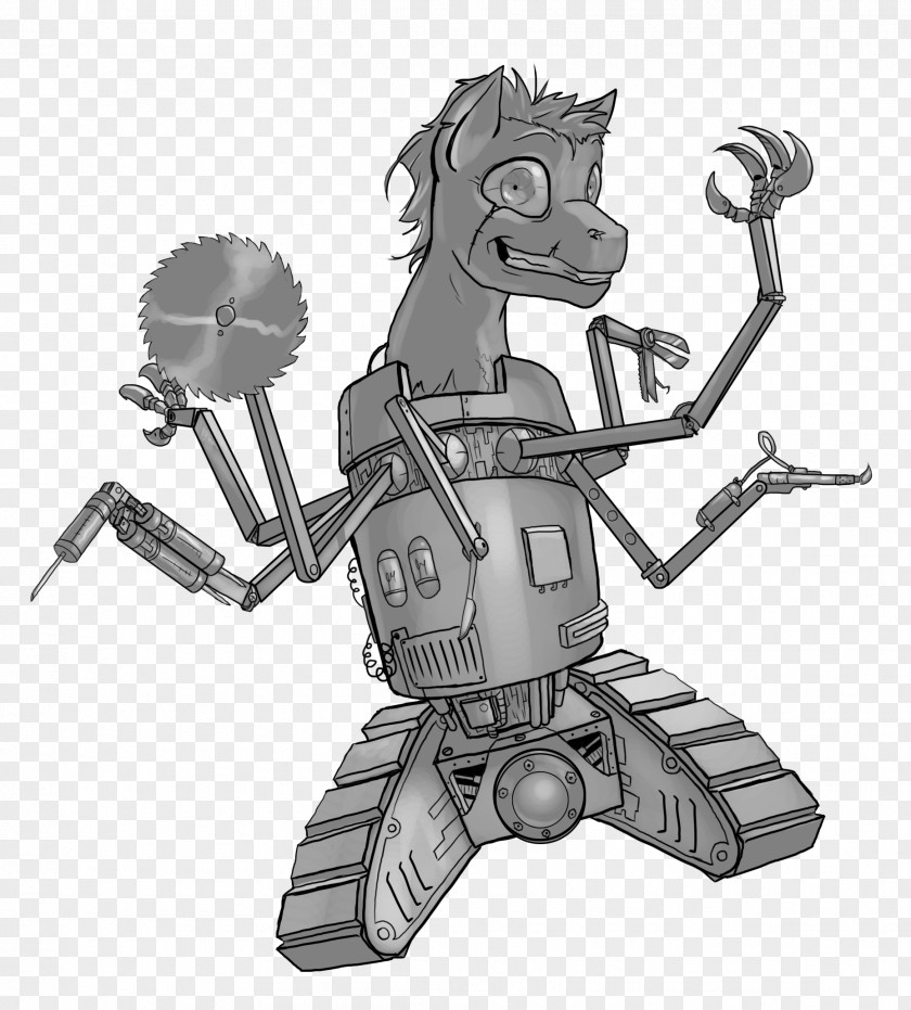 Fallout Fallout: Equestria Art Drawing Pony Magic: The Gathering PNG