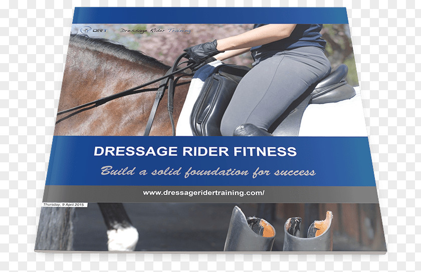 Fit Rider Pilates For The Dressage Rider: Engaging Human Spine Using Horse Training Equestrian PNG