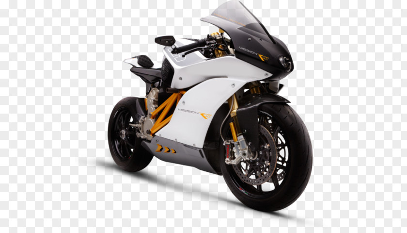 Gray Motorcycle Racing Electric Vehicle Mission R Motorcycles And Scooters Bicycle PNG