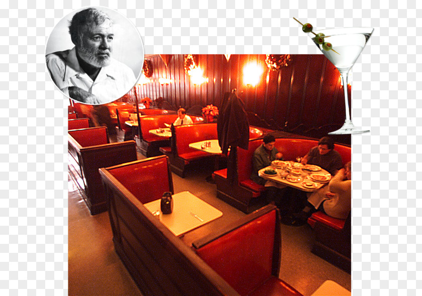 Grilled Meet Musso & Frank Grill Cuisine Oysters Rockefeller Cafe Restaurant PNG
