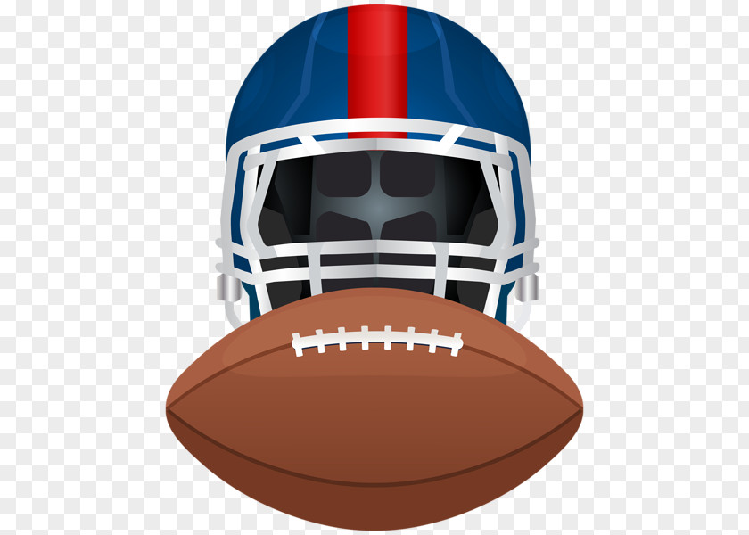 Helmet Face Mask American Football Helmets Rugby PNG