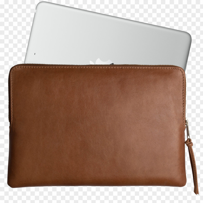 Ipad Leather IPad Mini Bag Wallet PNG