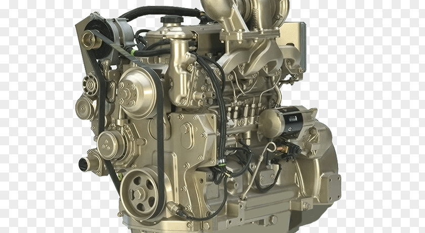 John Deere Engine Oil Model 4020 Diesel Heavy Machinery PNG