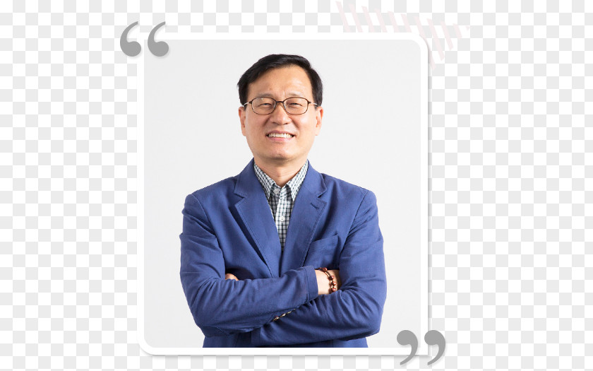 Korea Creative Kim Namsu Mentorship Entrepreneurship Expert Business PNG