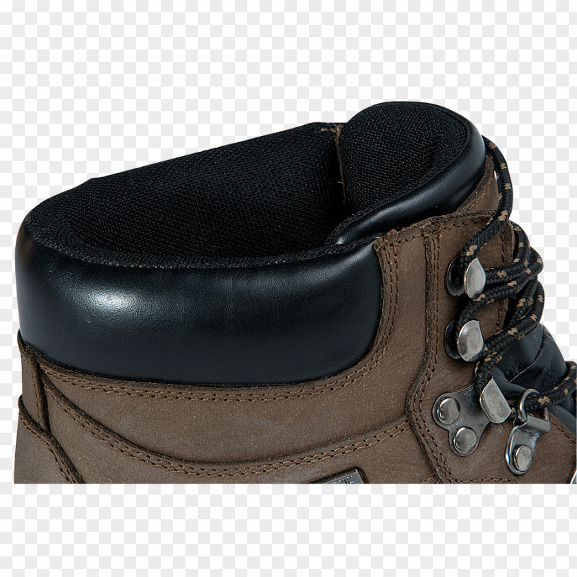 Leather Shoes Boot Shoe PNG