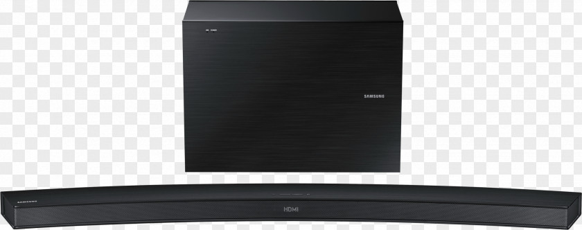 Lg Soundbar Samsung Home Theater Systems Loudspeaker Television PNG