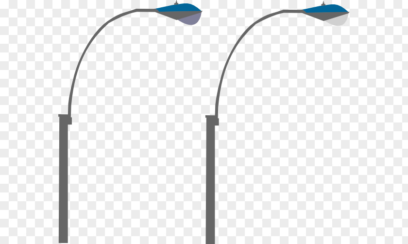 Light Cliparts Street Lighting Clip Art PNG