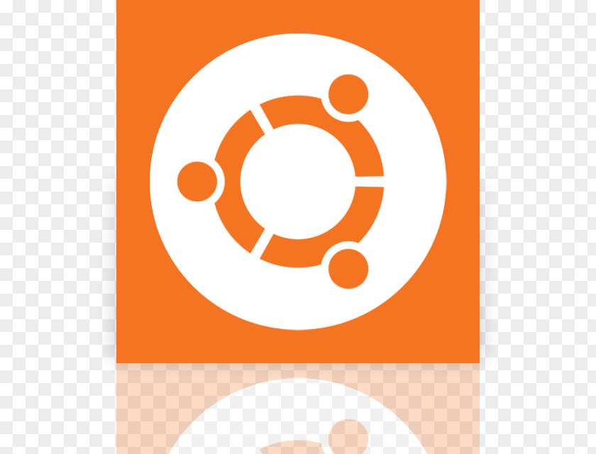 Linux Ubuntu Server Edition Unity Tux PNG