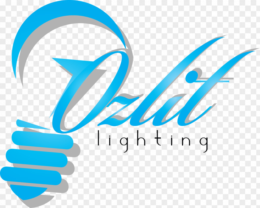 Luminous Efficiency Graphic Design Logo PNG