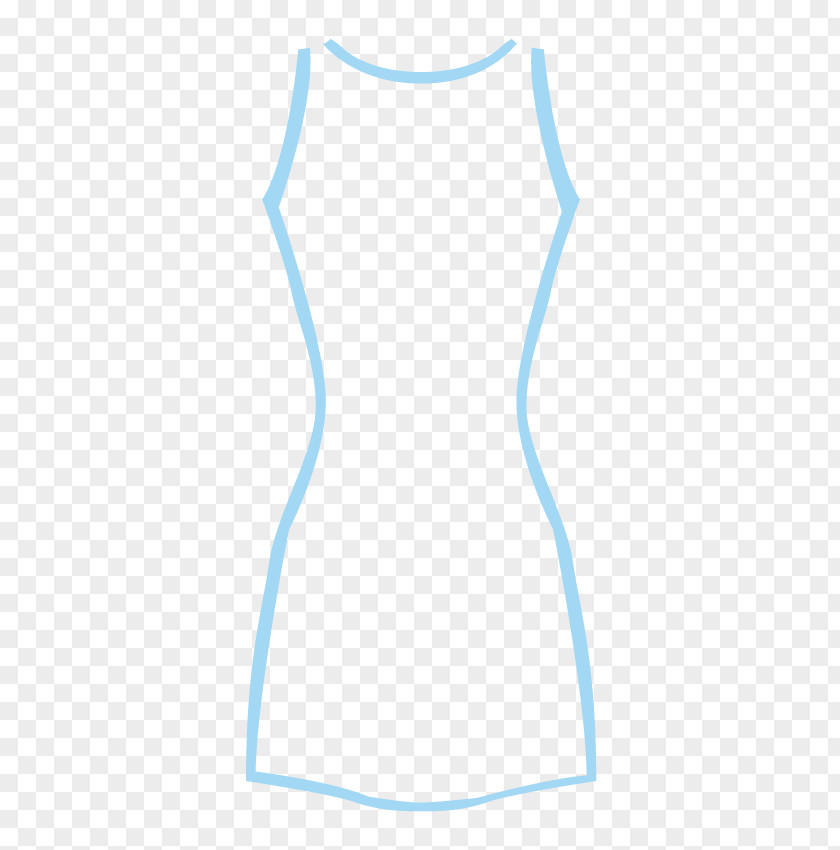 Netball Blue Sleeve Shoulder Product Design Line Angle PNG