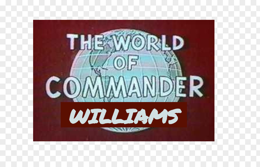 Nightly News With Brian Williams Logo Brand Commander McBragg Font PNG