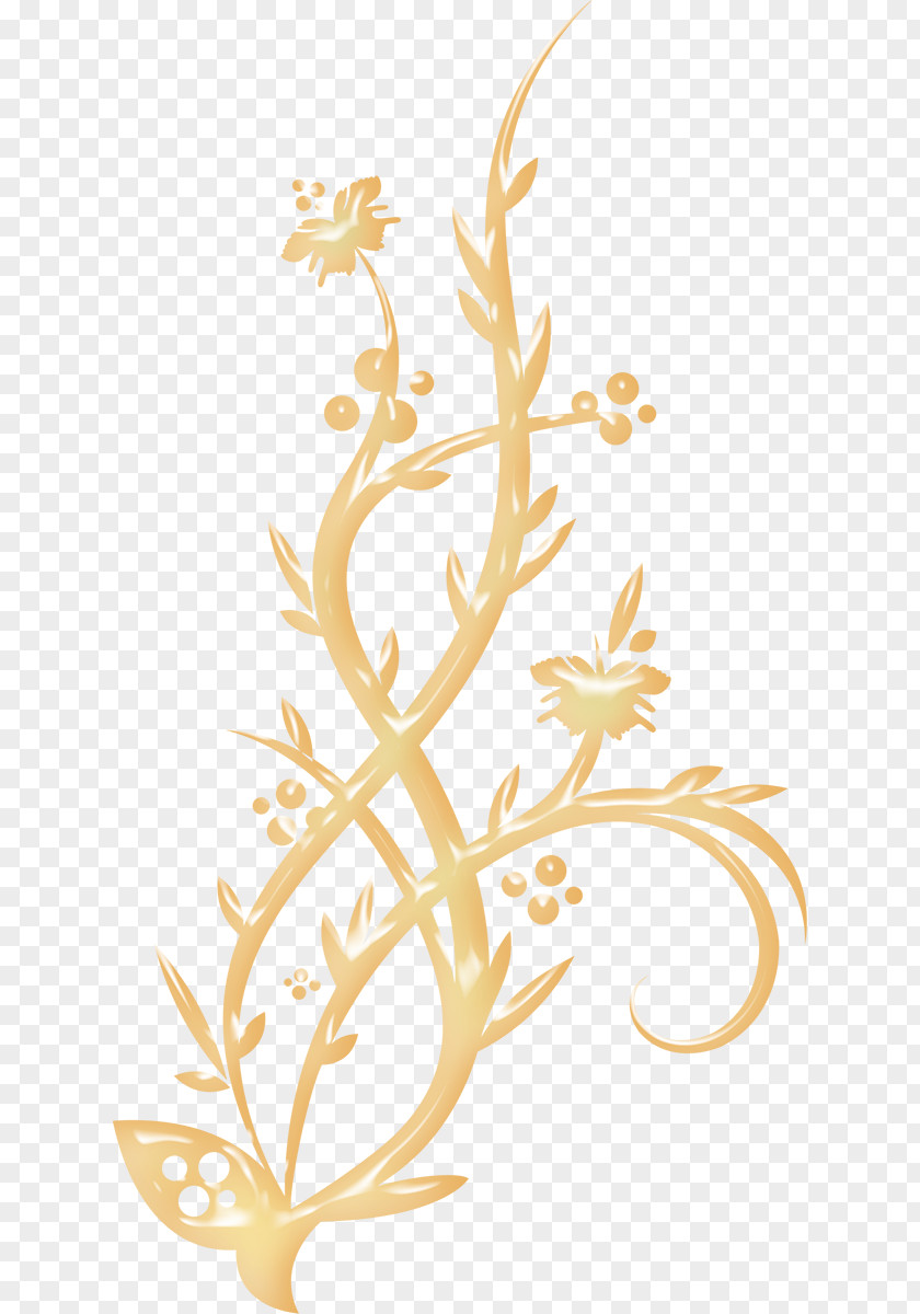 Ornament Stencil Painting Interieur Sticker PNG