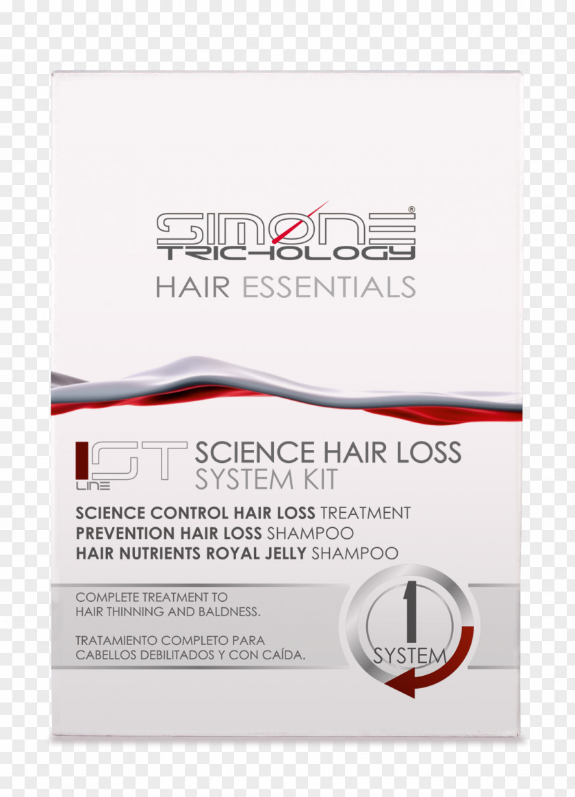 Paris Aesthetic Trichology Scalp Hair Loss Brand PNG