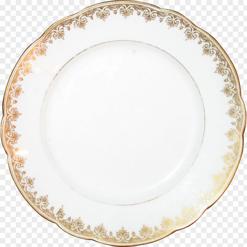 Plate Limoges Porcelain Tableware Bernardaud NA Inc. PNG