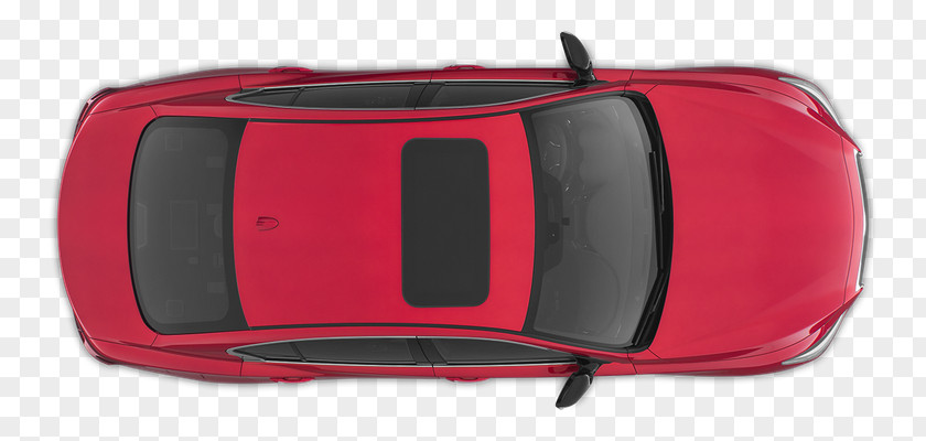 Red Sports Car 2018 INFINITI Q50 3.0t SPORT RED 400 AWD Sedan Latest PNG