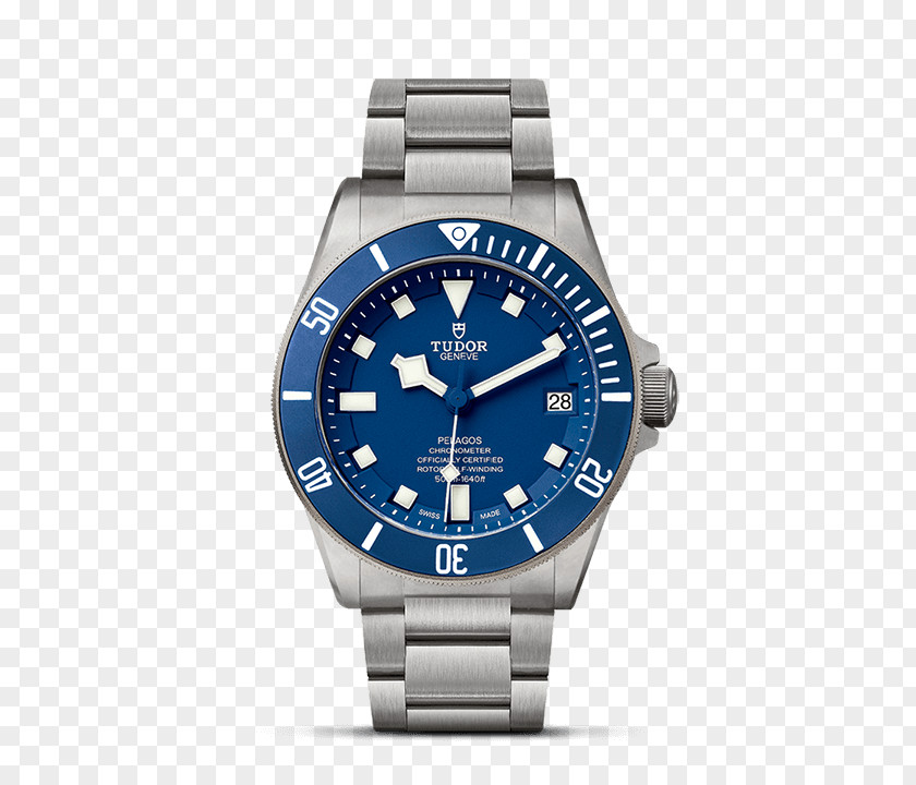 Rolex Tudor Watches Diving Watch Submariner PNG