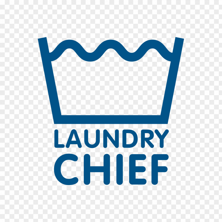 Roman Ridge Shop & Corporate Office Logo Brand Product DesignLaundry Cartoon Laundry Chief PNG