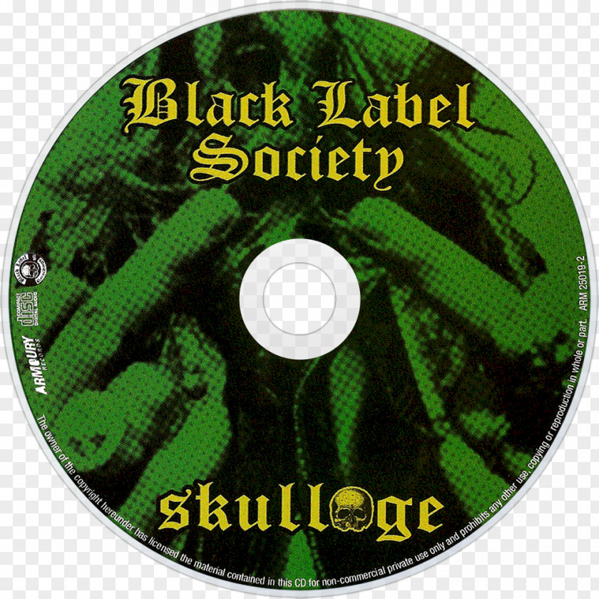 Royal Television Society Black Label Pride & Glory Skullage Sonic Brew Book Of Shadows PNG