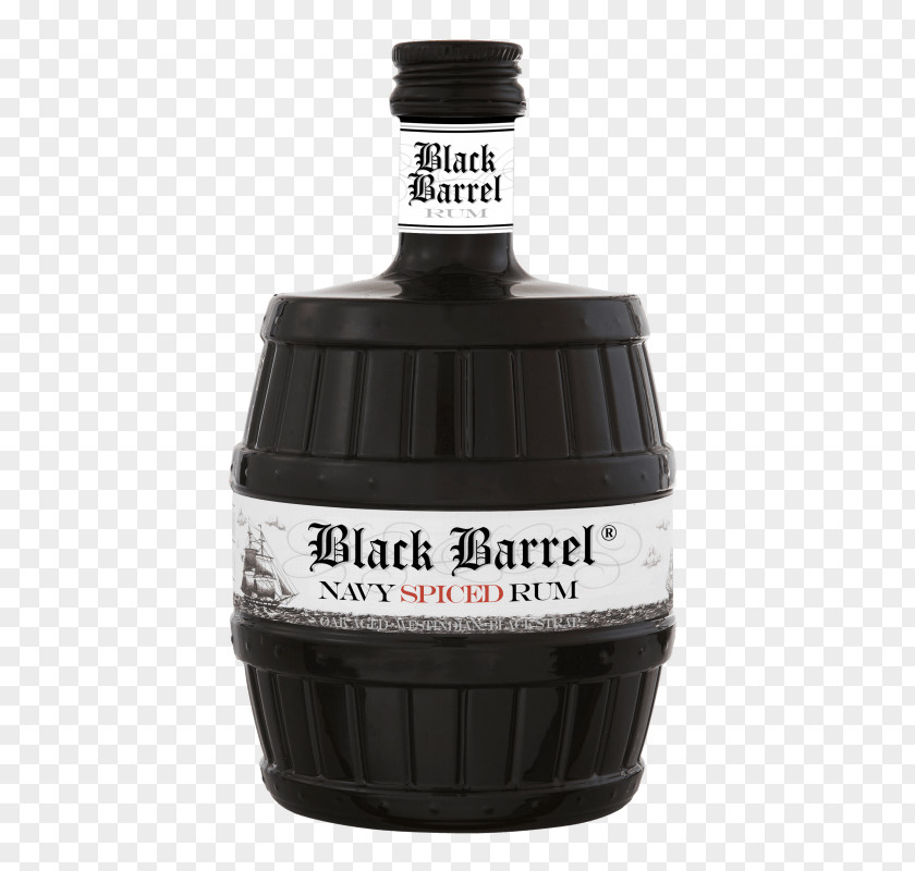 RUM BARREL Rum Distilled Beverage Barrel Cachaça Spice PNG