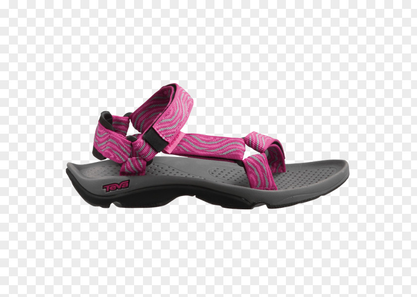 Sandal Teva Footwear Shoe Sneakers PNG