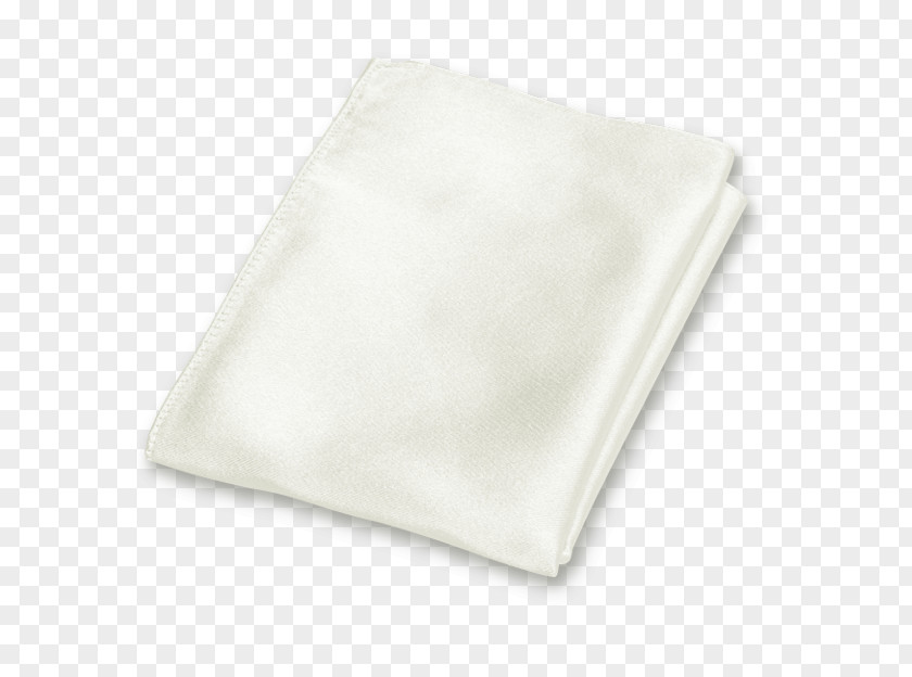 Satin Silk Material PNG