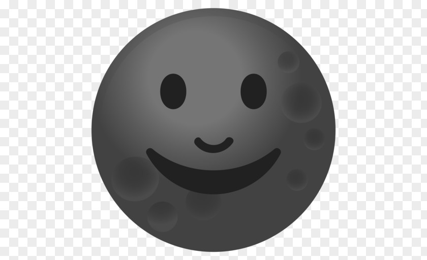 Smiley Google Emoji Hyperlink PNG