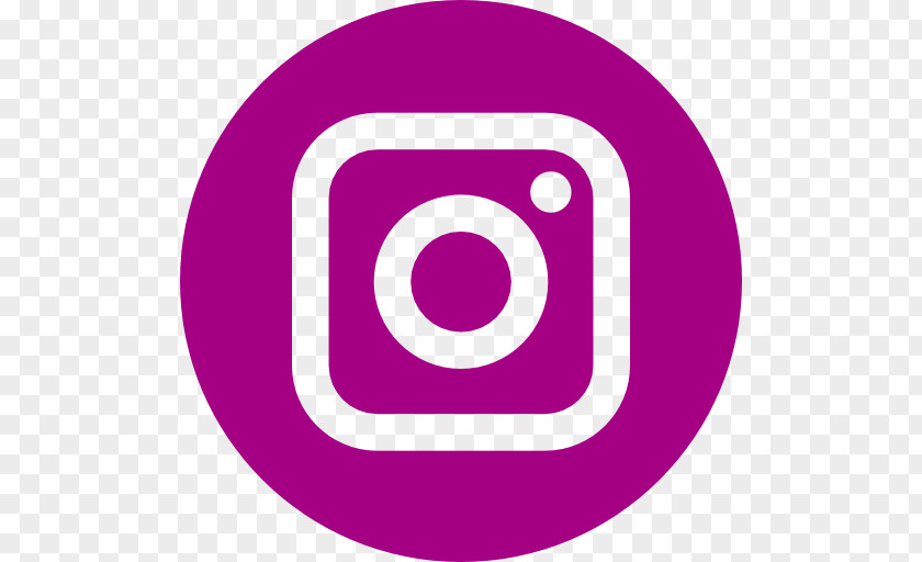 Social Media Instagram YouTube Facebook PNG
