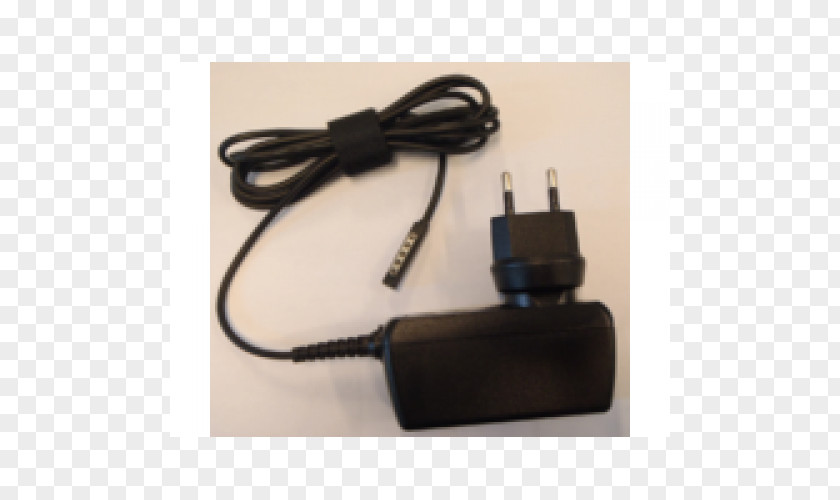 Spare Parts Battery Charger Laptop AC Adapter Surface PNG