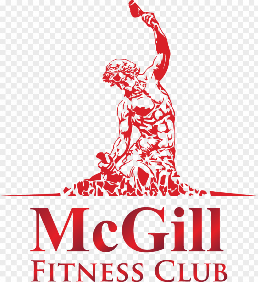 Students' Society Of McGill University Sport Logo Redmen And Martlets PNG