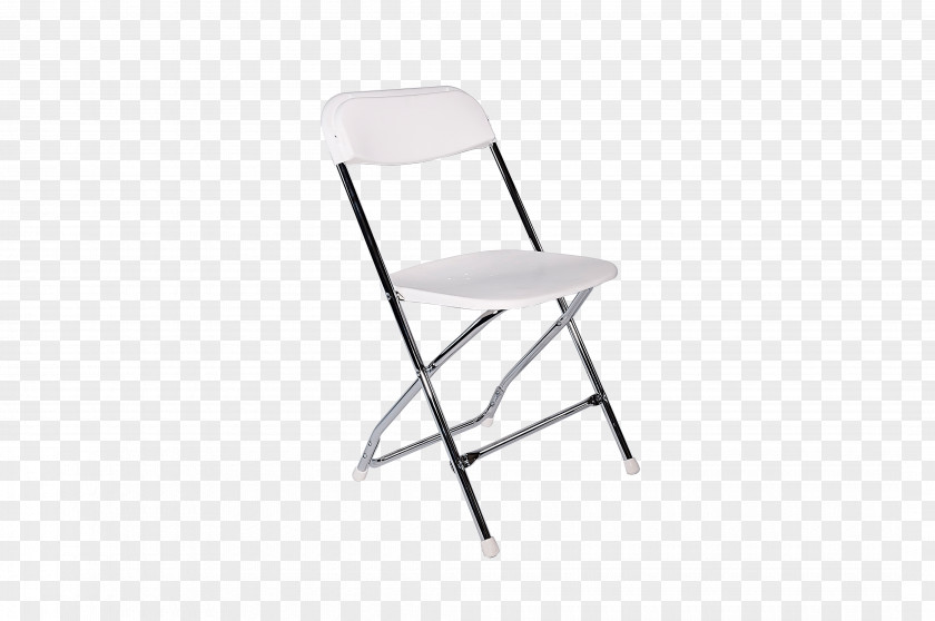 Table Chair Plastic Armrest PNG