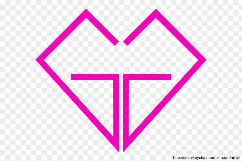 Taxi Logos Girls' Generation Mr.Mr. Logo K-pop PNG