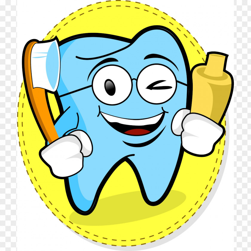 Toothbrash Water Fluoridation Pediatric Dentistry Fluoride PNG