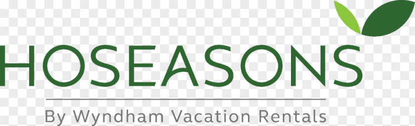 Travel Season Accommodation Wyndham Destinations Hotels & Resorts Cottage Logo PNG