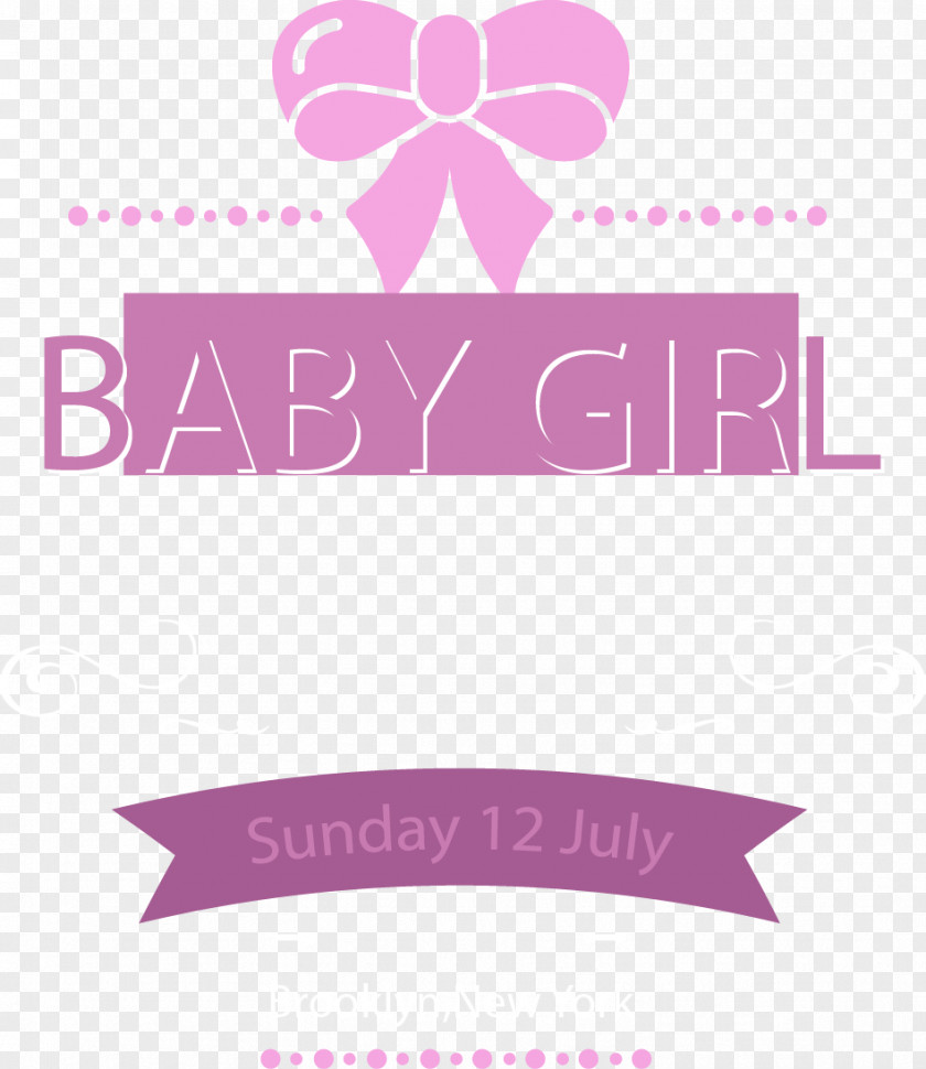 Vector Fonts Purple Baby Cover Adobe Illustrator Clip Art PNG