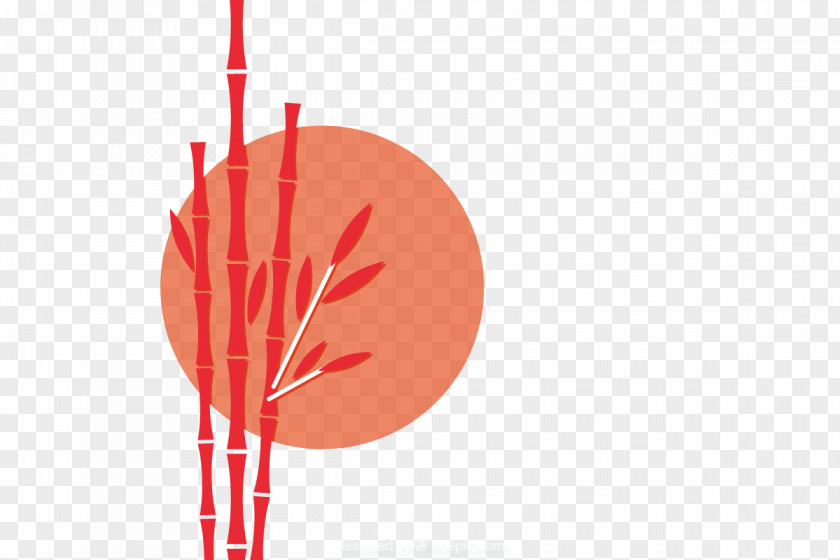 Vector Japanese Elements Japan Icon PNG