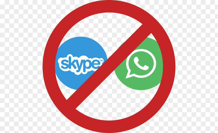 Viber Skype WhatsApp Internet Mobile Phones Kik Messenger PNG