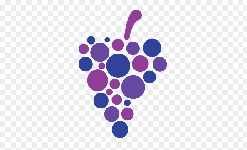 Wine Common Grape Vine Viticulture Phylloxera PNG