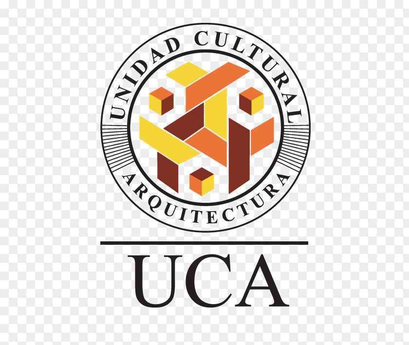 2020 Logo Universidad Autónoma De Nuevo León Architecture Culture Unidad Cultural Arquitectura PNG