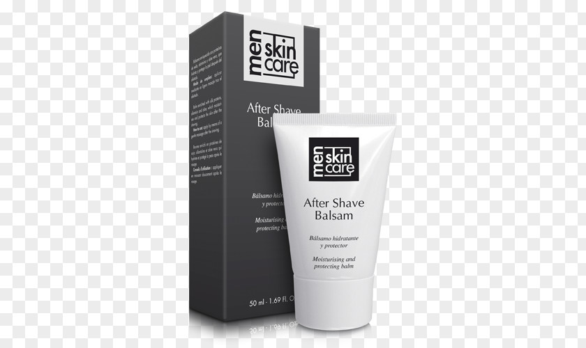 After Shave Cream Lotion PNG