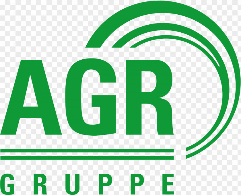 AGR Management GmbH Mbh Logo Gelsenkirchen PNG