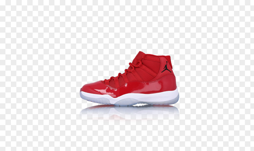 Air Jordan Force Sneakers Nike Max Shoe PNG