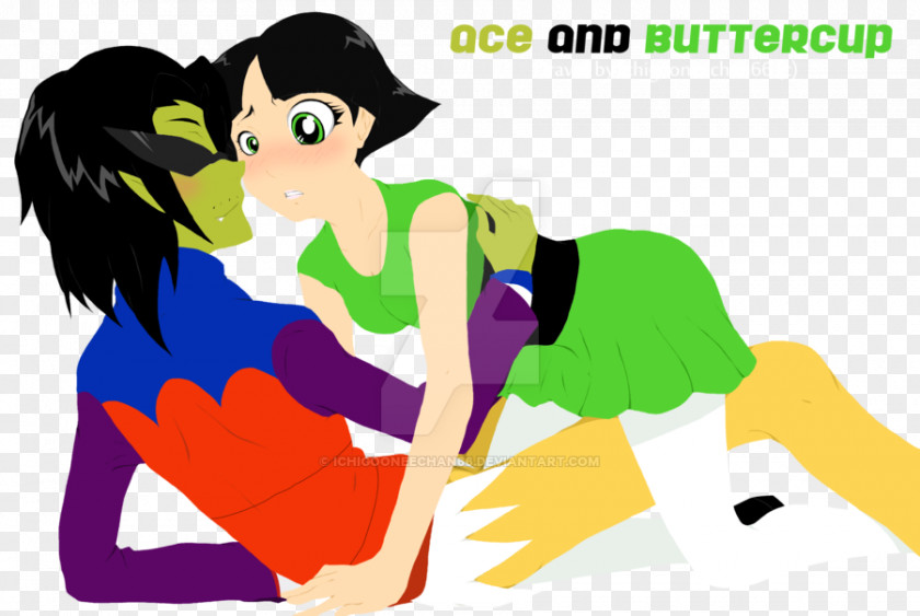 Blossom PNG Blossom, Bubbles, and Buttercup Cartoon Network Fan art The Rowdyruff Boys, GIRL GANG clipart PNG