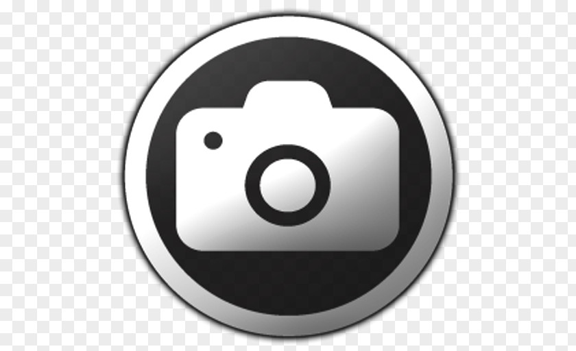 Camera Google Photography Image Editing PNG