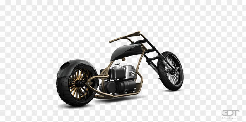 Car Wheel Motorcycle Motor Vehicle Automotive Design PNG